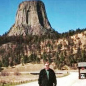 Meet your Posher, Henry